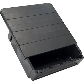 Dárková krabička Montážní krabička EVERCON EVC-1