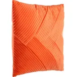 Polštář s výplní 450x450x110 SHOURA EGLO 420264