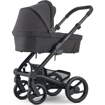 Korbička Mutsy NIO Hluboká korba Shade 2025