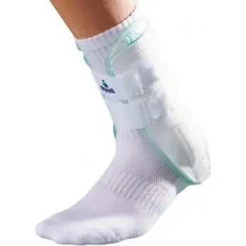 Ortéza hlezenní 4009 - M—Pneumatická