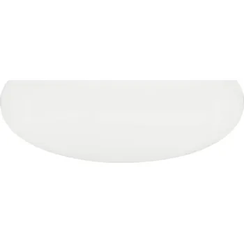 Koupelnové svítidlo Zápustné svítidlo RAPITA EGLO 900965