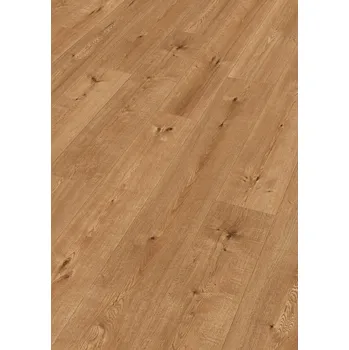 vinylová podlaha Meister DD 400. FLEX Dub Hill 7118, 1290x216 mm, 5933007118