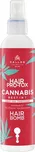 Kallos Pro-Tox Cannabis Hair Bomb…