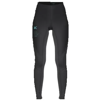 Neoprenový oblek HIKO SYMBIO kalhoty XXL