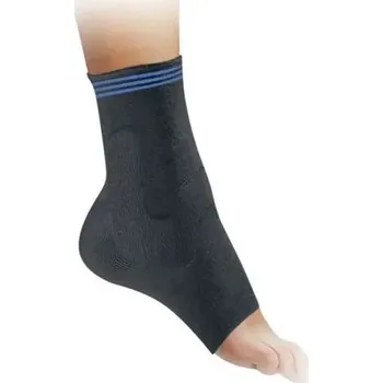 Hlezenní bandáž Silistab Malleo 2365 - 4—Ochranná