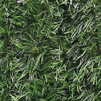 Pletivo Umělý živý plot 1000/3000 mm stínivost 95%