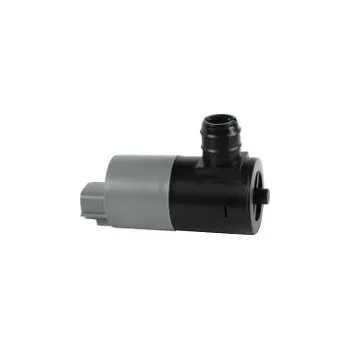 Motorek stěrače a odstřikovače Čerpadlo ostřikovače skel TOYOTA COROLLA (E14) |3/2007-06/2010| 5901532726053