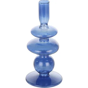 Svícen h-195 ?90 MOLUME EGLO 422258