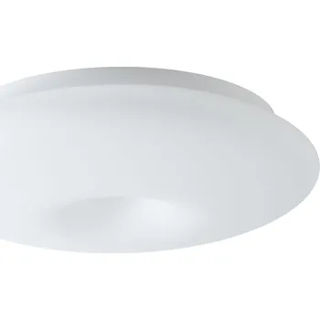 Svítidlo E-101KX64/462 T5c EVG* 22W IP20