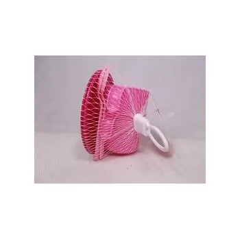 nádobí do dětské kuchyňky Kávová souprava pro 2 osoby 56030