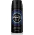 Axe A.I. Limited Edition M deodorant 150 ml