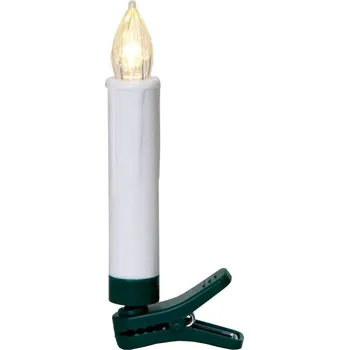 Svíčka Svíčka EGLO 410001