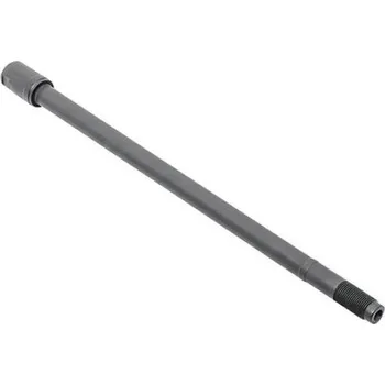 Airsoft CMMG Hlaveň CMMG, Model: PS90, Ráže: 5,7x28mm, délka 10,4", černá