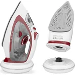 Bezdrátová napařovací žehlička First Austria FA-5633-4-RE