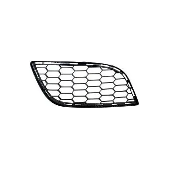 Nárazník Pravá mřížka předního nárazníku ALFA ROMEO GIULIETTA |5/2010 a výše| 5901532613216