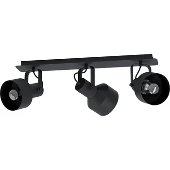 Bodové svítidlo Bodové svítidlo CASIBARE EGLO 99519