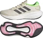 adidas Supernova 2.0 GW9095 38 2/3