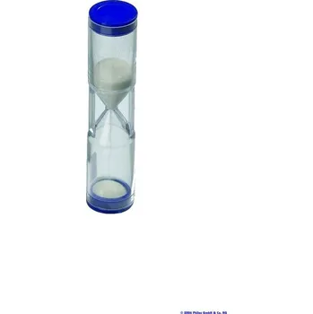 Desková hra Přesýpací hodiny Philos