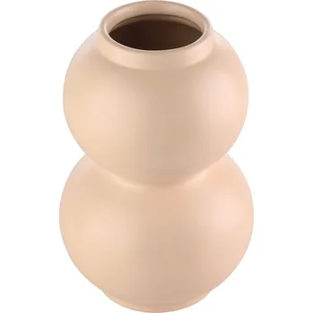 Váza Váza MIYOSHI EGLO 421013