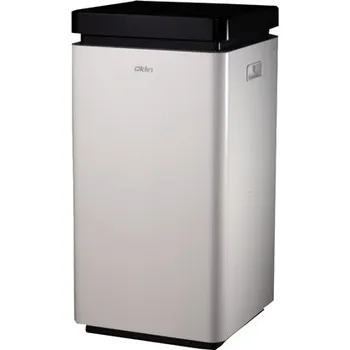 Kompostér Kompostér Greengood GG-02 - 1 ks