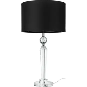 Lampička Stolní svítidlo PASIANO 1 EGLO 390158