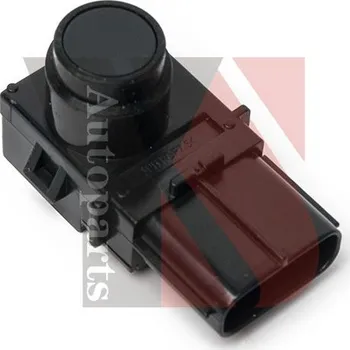 Parkovací asistent YSP-YS-PDC073