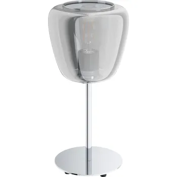 Lampička Stolní svítidlo ALBARINO EGLO 39669