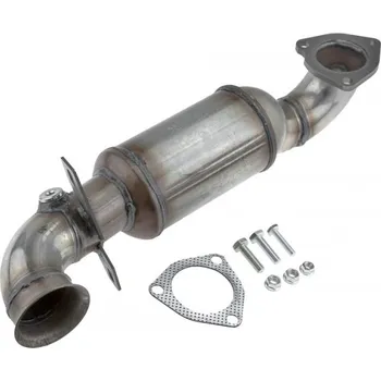 Katalyzátor KATALYZÁTOR CITROEN C4 GRAND PICASSO 1.6,1.6THP 2008-,C4 1.6THP 2008-,C5 III 1.6THP 2009-,PEUGEOT 308 1.6,1.6THP 2007-,508 NTY