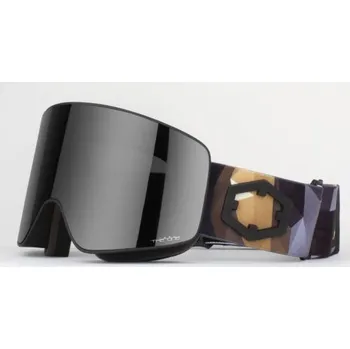 BRÝLE SNB OUT OF Void Origami The One Ne - černá + při osobním odběru 2 279 Kč