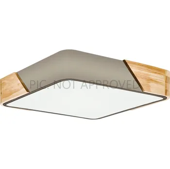 Stropní svítidlo GRIMALDINO EGLO 99462