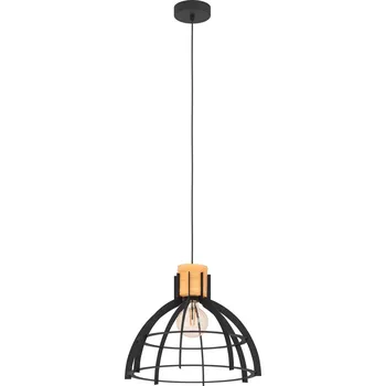 Závěsné svítidlo STILLINGTON EGLO 43769