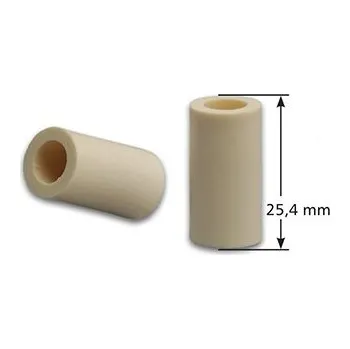 Kulečník Kostice pool Nylon 13mm