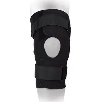 Neoprenová kolenní ortéza REDDIE BRACE—Velikost L