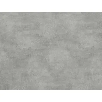 pvc podlaha UNILIN PVC RANGER Regina S98 ŠÍŘKA: 4 m