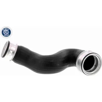 Hadička plnicího vzduchu VAICO V10-3785