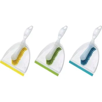 SPOKAR Smetáček s lopatkou