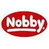 Nobby