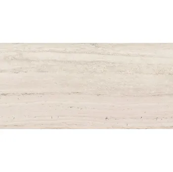 Obklad SIMPLY COSTA béžová 20x40 bal=1,6m2 WADMB459 cena za 1 m2