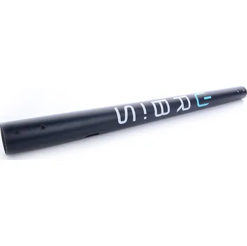 Elektrokoloběžka Tyč řízení U5