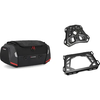 Auto-moto SW-Motech Rackpack set KTM models, Husqvarna Norden 901
