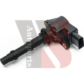 Zapalovací cívka YSP-IC069