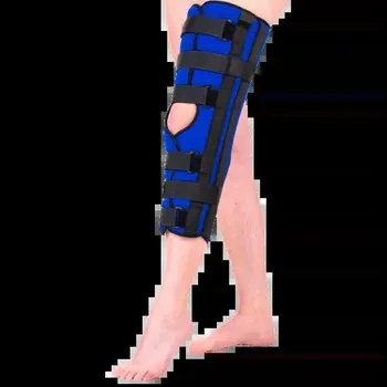 Ortéza kolenní 003B - M—Rigidní 0°