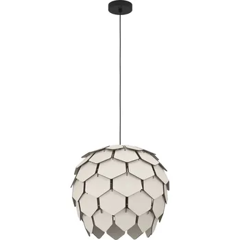 Závěsné svítidlo MATTANZA EGLO 900847