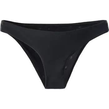 Dámské plavky Aquawave norte wmns W Spodní díl plavek 92800398839 L