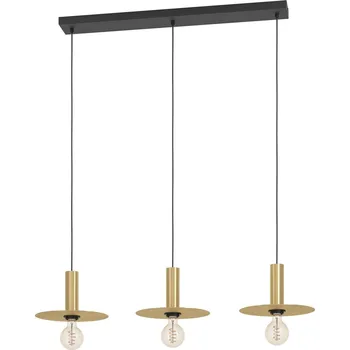 Závěsné svítidlo ESCANDELL EGLO 900732