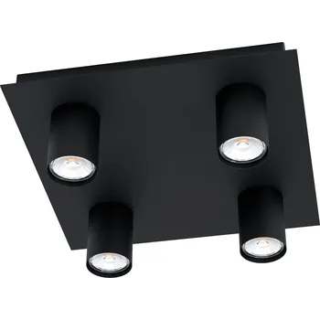 Bodové svítidlo VALCASOTTO EGLO 99516