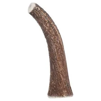 Pamlsek pro psa Pochoutka Jelení paroží celé HARD nad 20kg Zolux