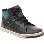 Fare 2649115 zimní kotníkové boty Velikost: 37