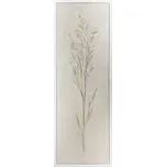 Obraz ALAMINOS EGLO 423038