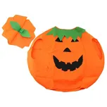 Verk Kostým Dýně pro dospělé uni